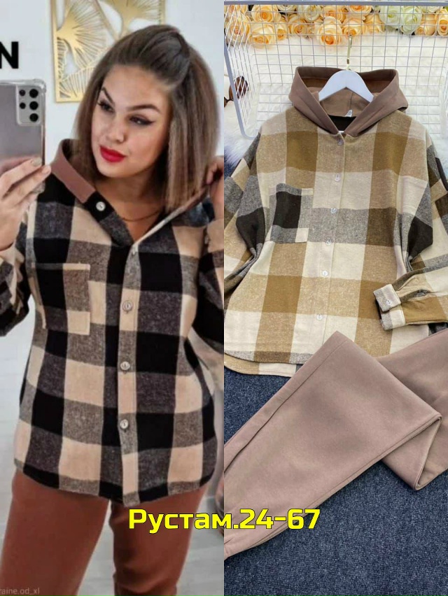 Костюм 23027893