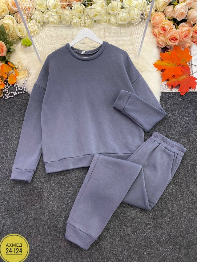 Костюм 23027812