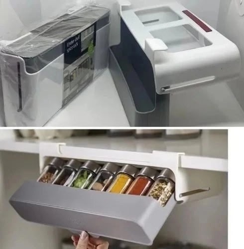 Органайзер для хранения 23026998