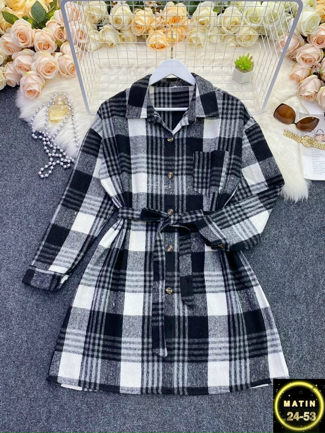 Рубашка 23026759