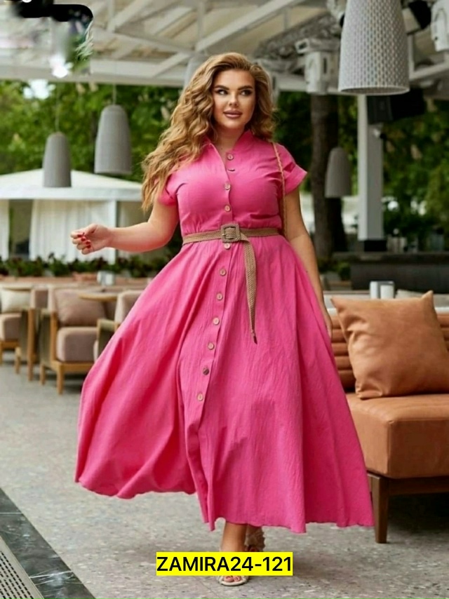 Платье 23026560