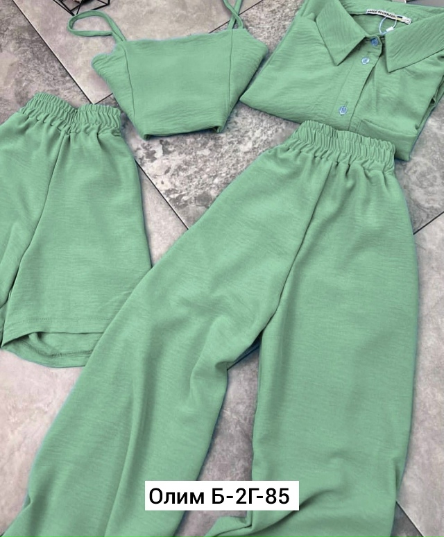 Костюм 23027593