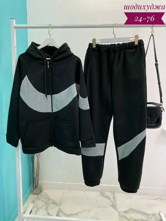 Костюм 23026931