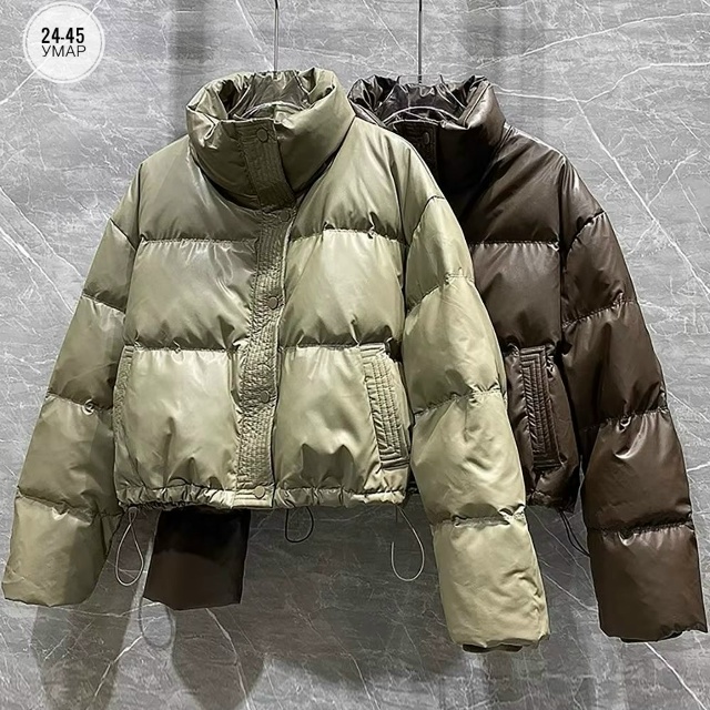 Куртка 23026872