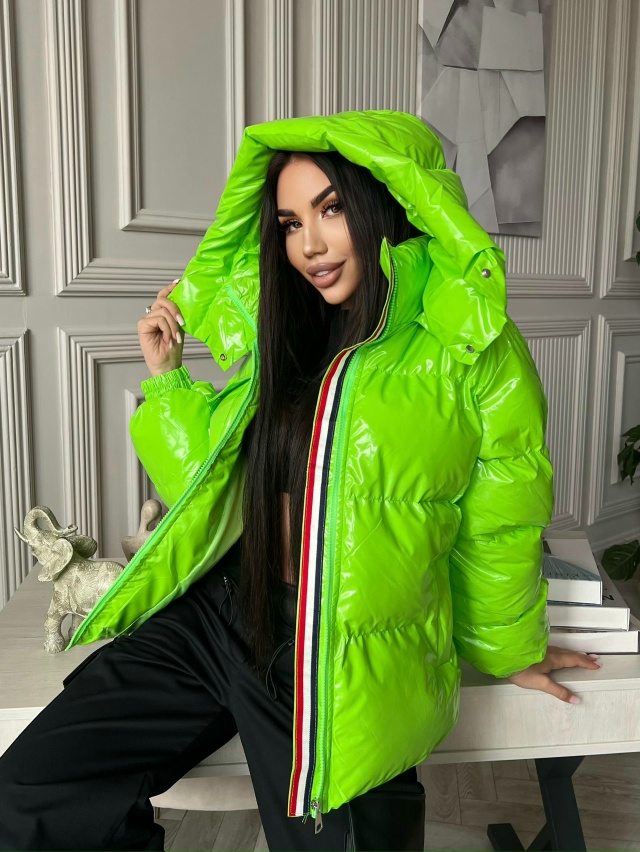 Куртка 23026971