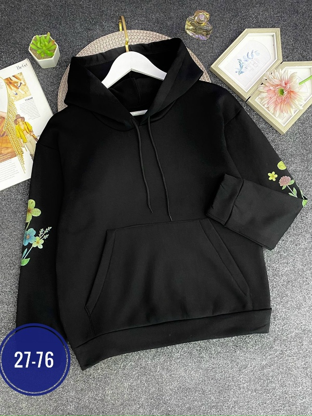 Толстовка 23027243