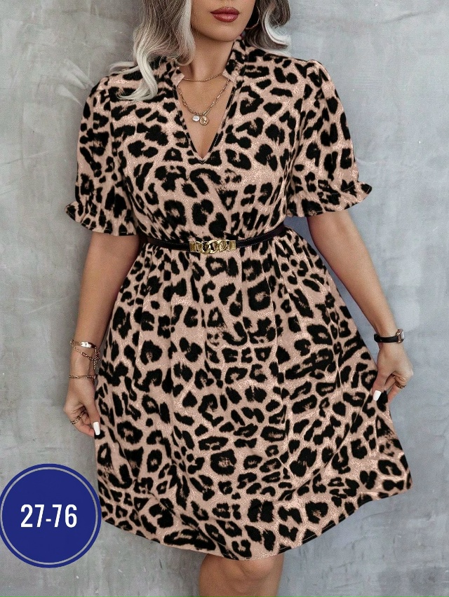 Платье 23026702