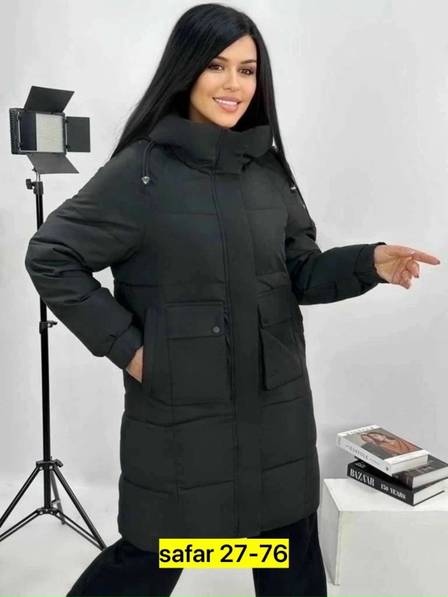 Куртка 23027174