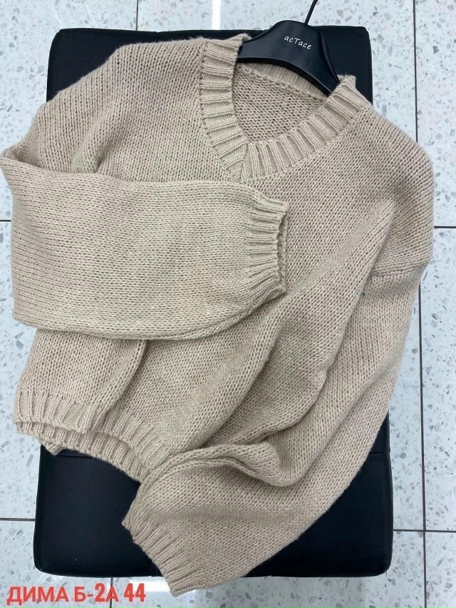 Кофта 23026821