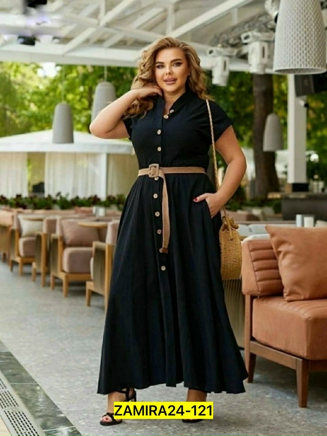 Платье 23026560