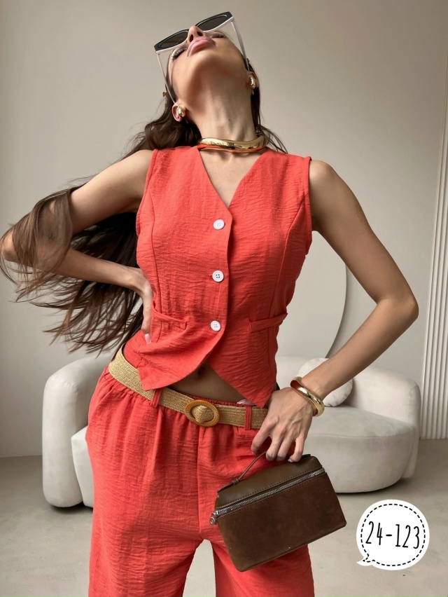 Костюм 23026858