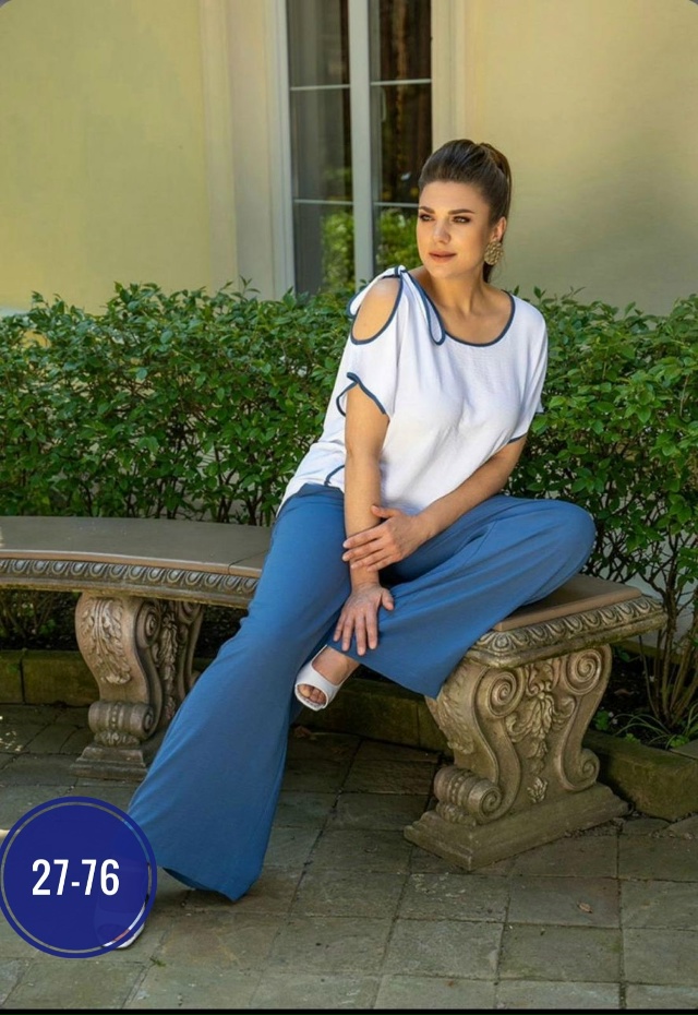 Костюм 23026699