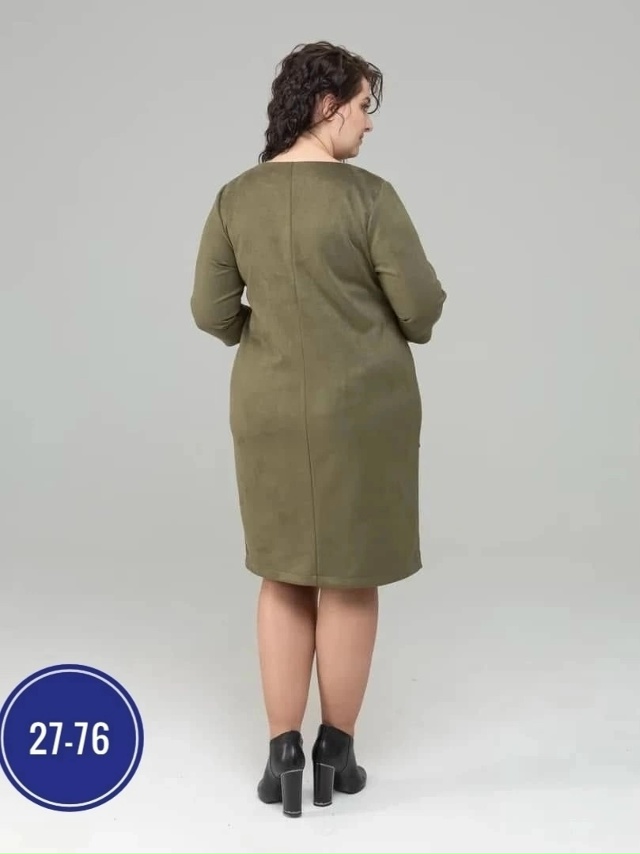 Платье 23026787