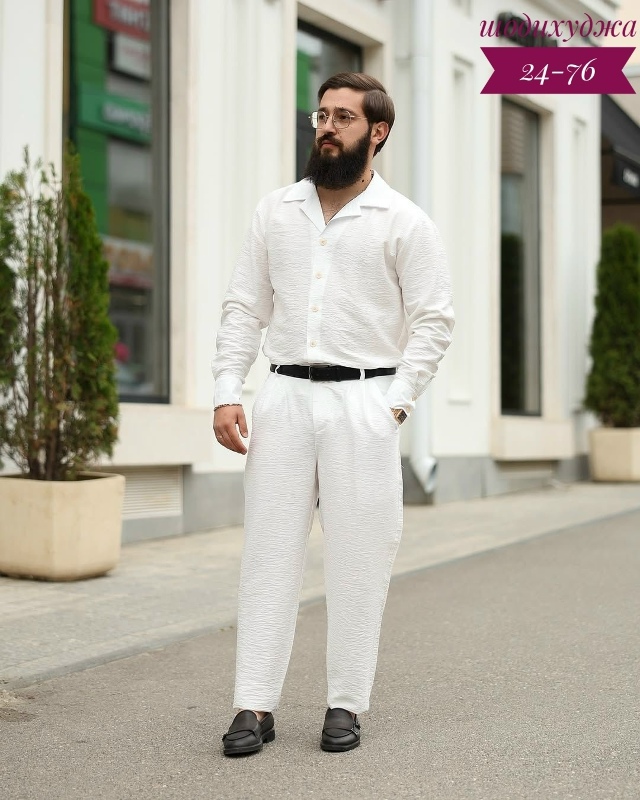 Костюм 23026843