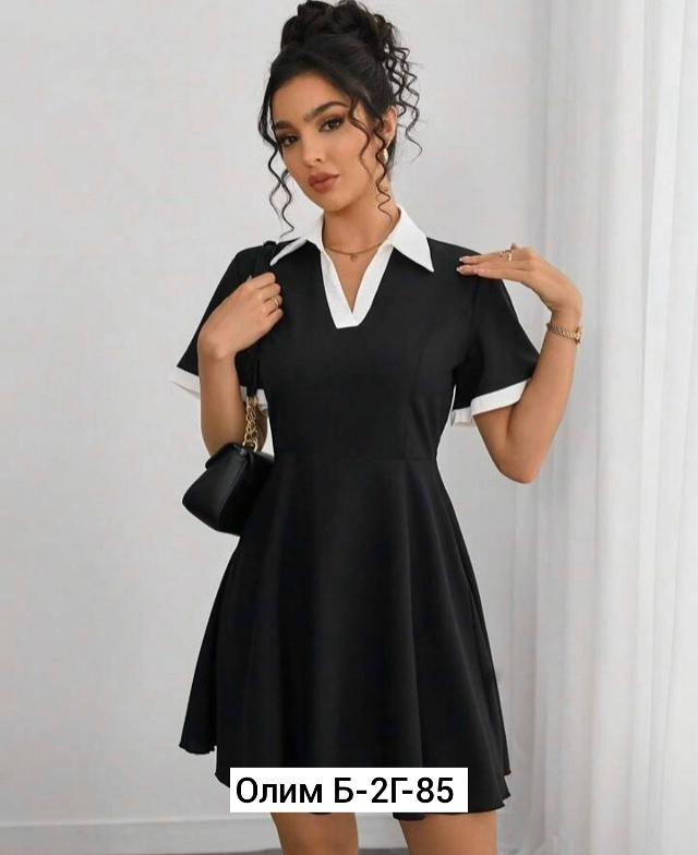 Платье 23026838