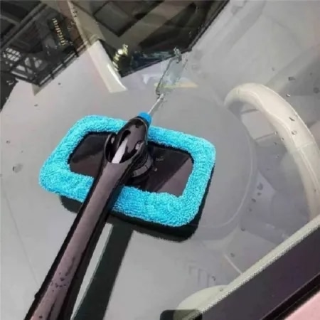 Стеклоочиститель с дозатором для воды 23027581