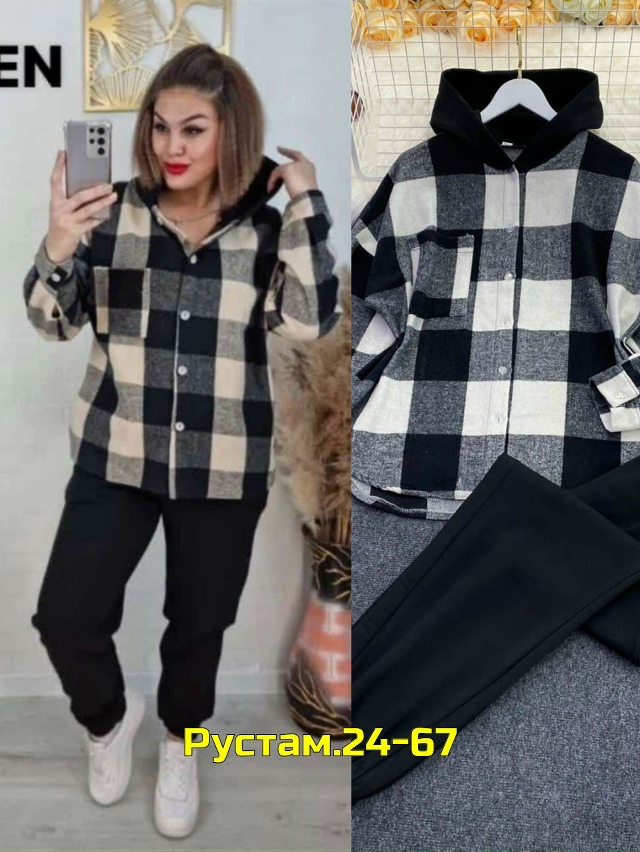 Костюм 23027893