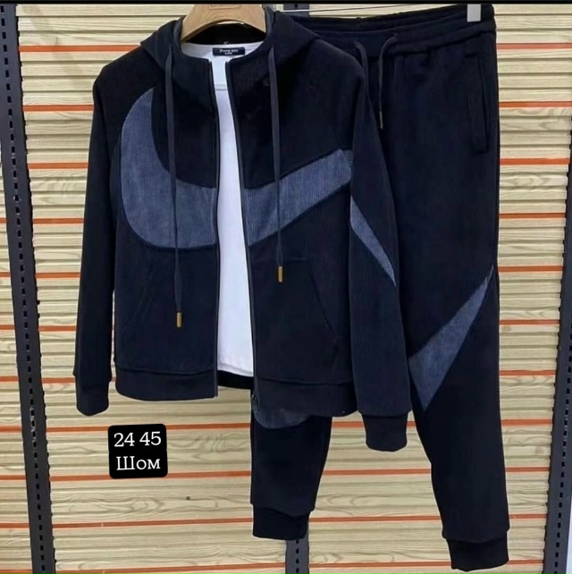 Костюм 23028040