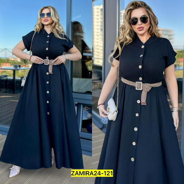 Платье 23026560