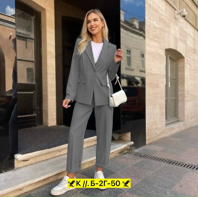 Костюм 23026765