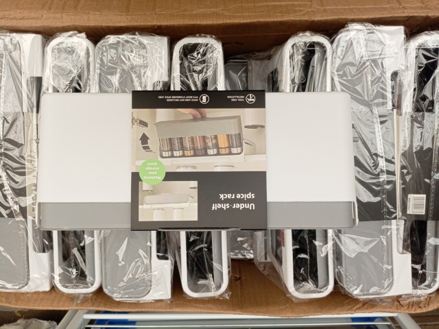 Органайзер для хранения 23026998