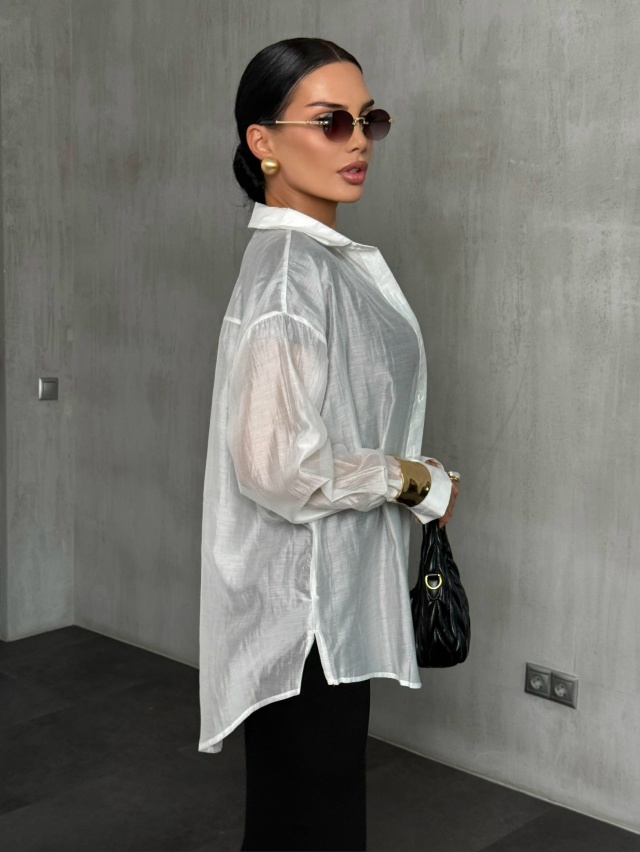 Рубашка 23027545