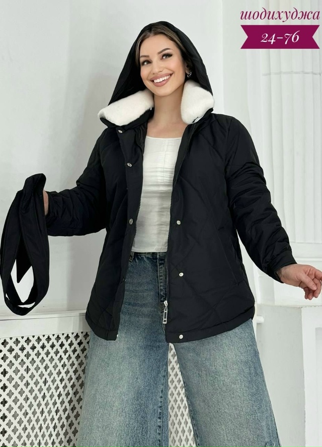 Куртка 23026555