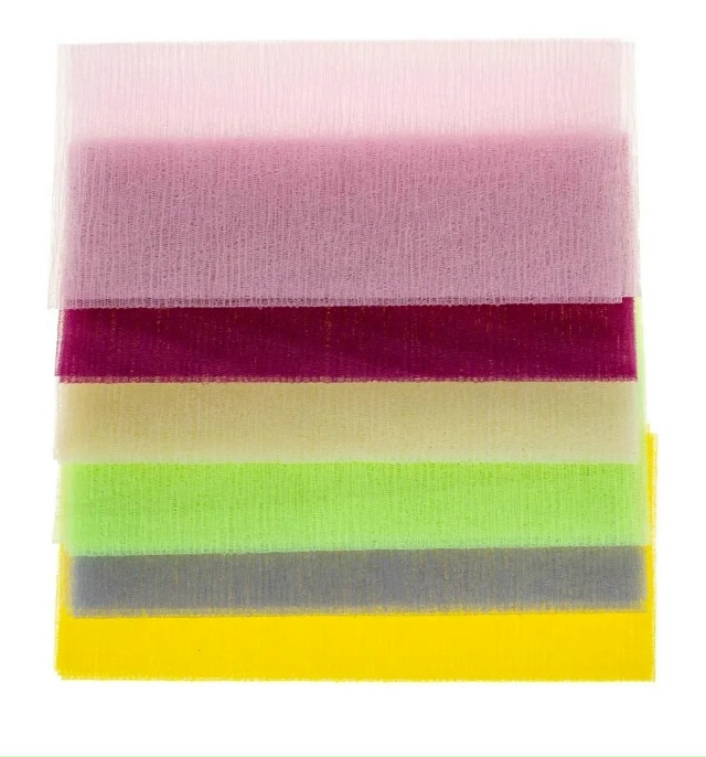 Мочалка для душа 23026709