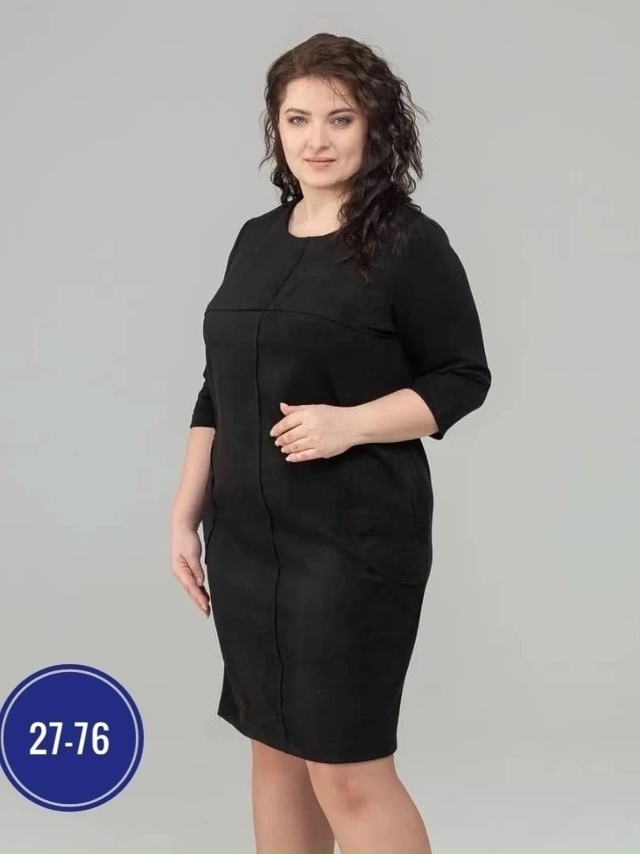 Платье 23026787