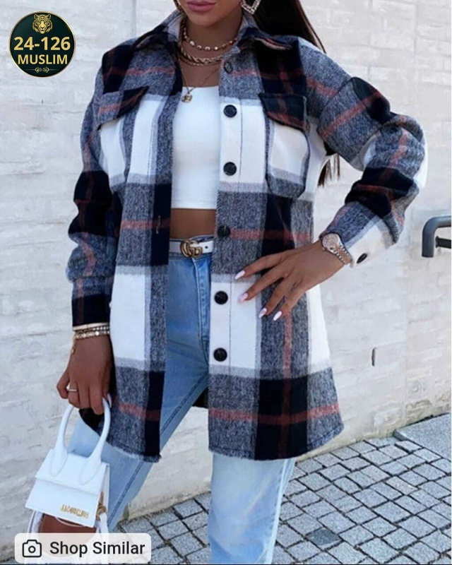 Рубашка 23026850