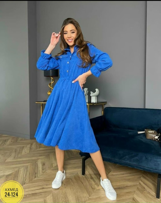 Платье 23027973