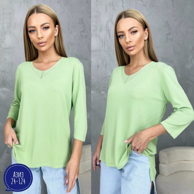 Кофта 23026603