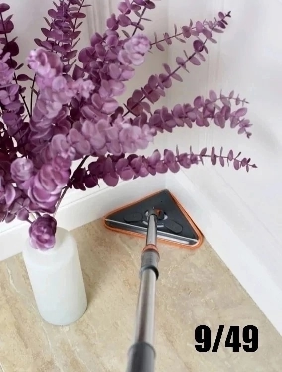 Швабра с насадкой 23027189