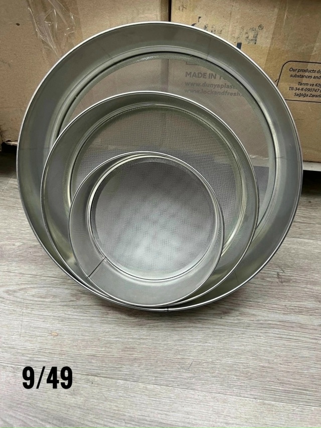 Артикул 23027548