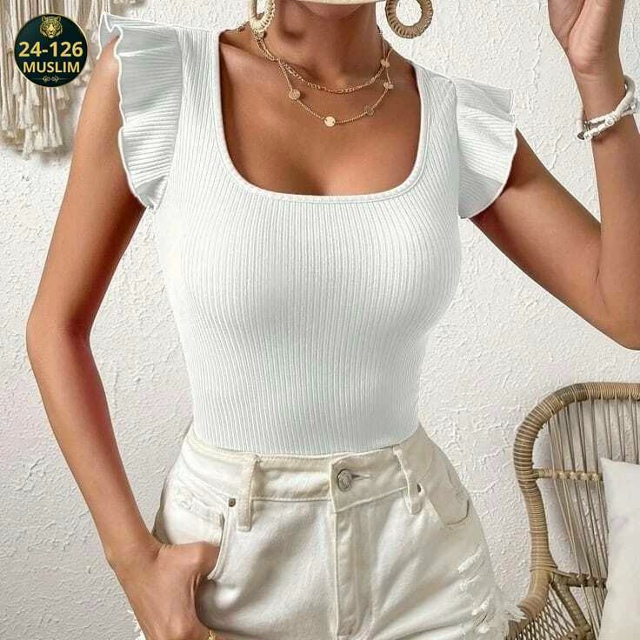 Футболка 23026940