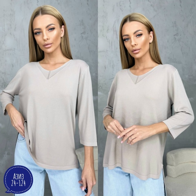 Кофта 23026603