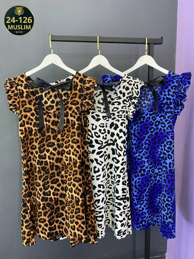 Платье 23026797