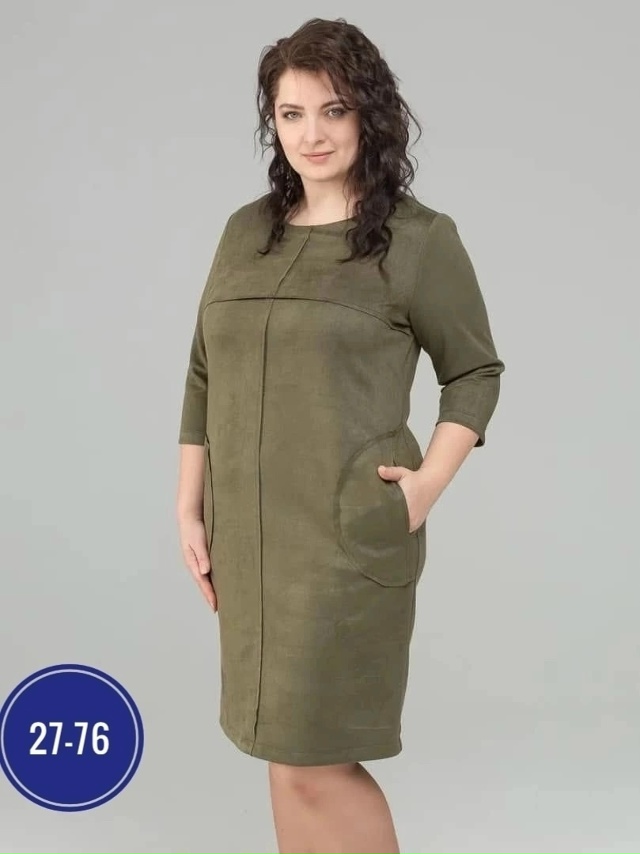 Платье 23026787