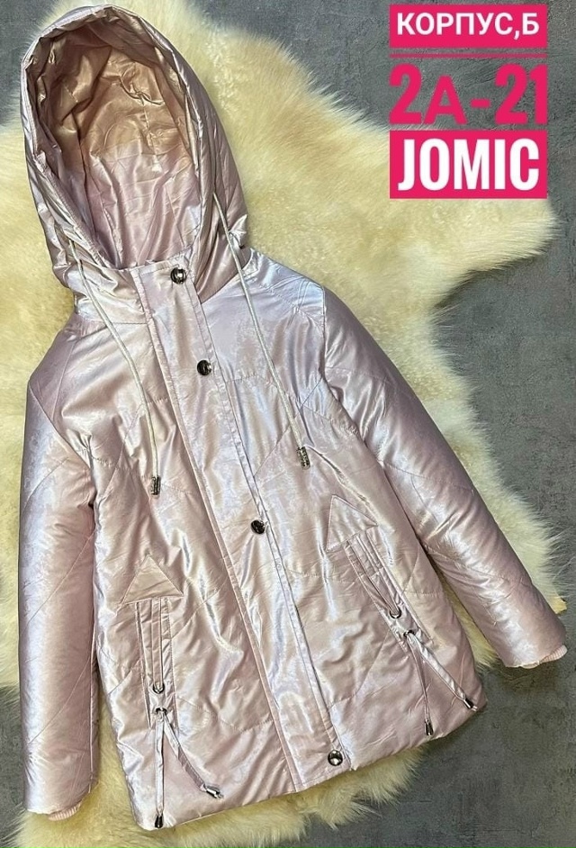 Куртка 23026974
