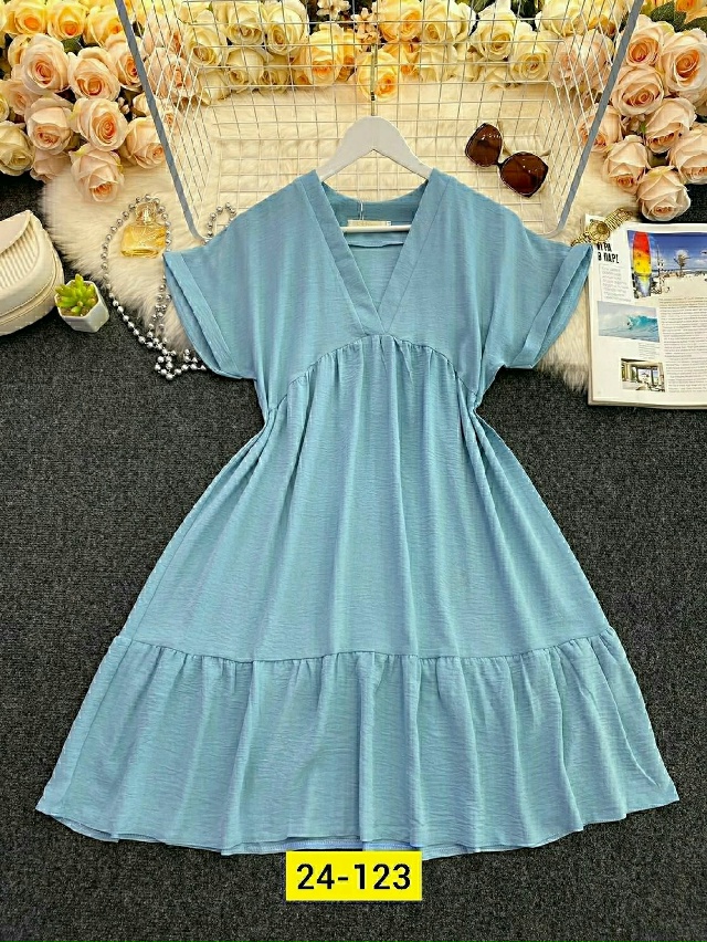 Платье 23027855