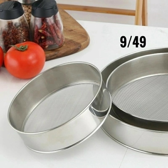 Артикул 23027548