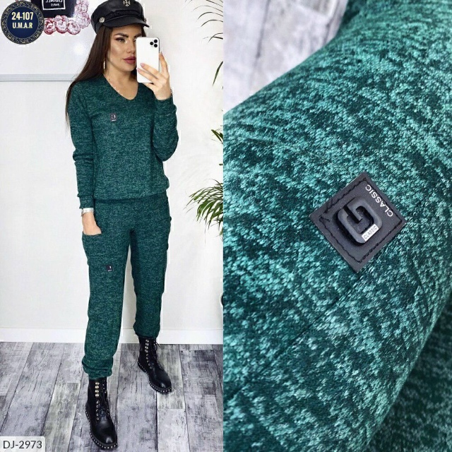 Костюм 23027898