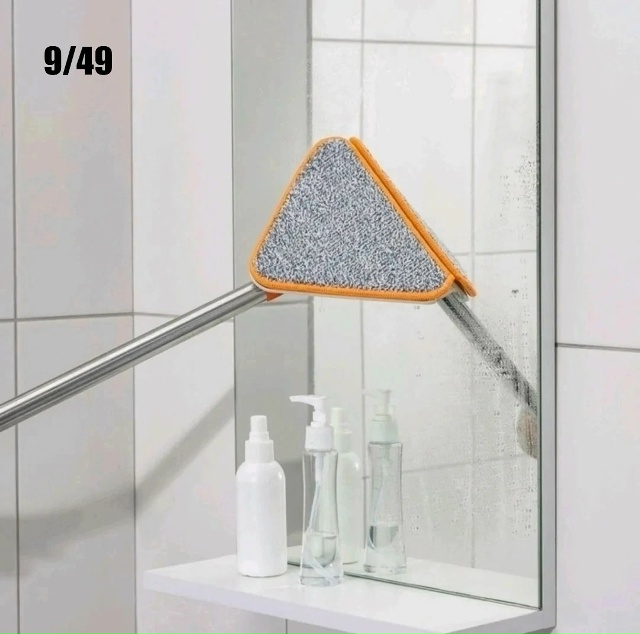 Швабра с насадкой 23027189