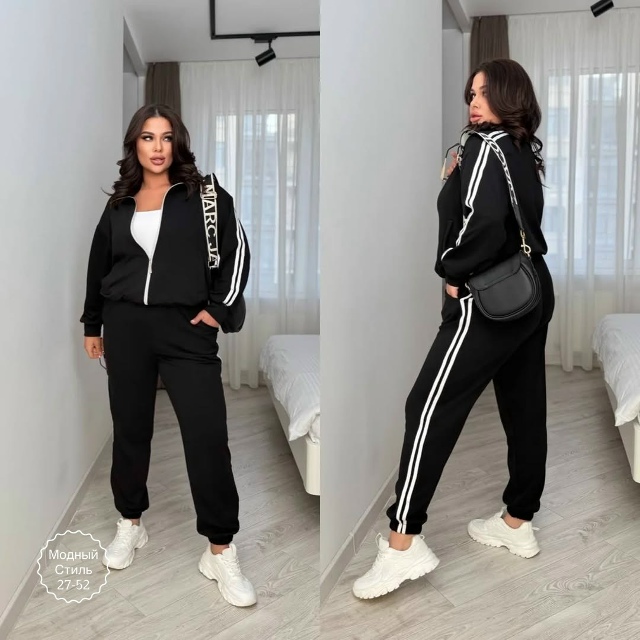 Костюм 23026891