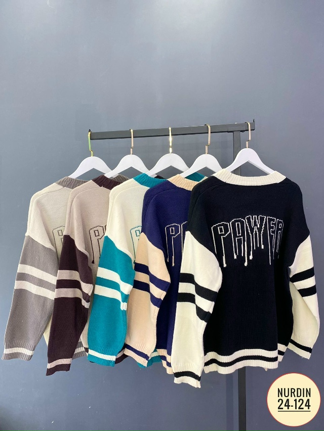 Кардиган 23027655