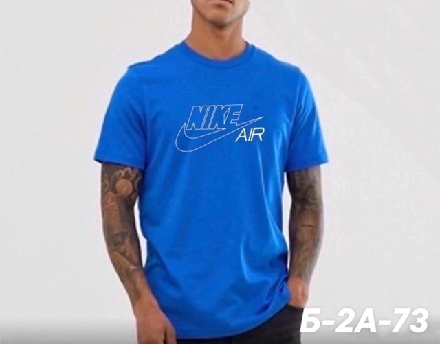 Футболка 23027256