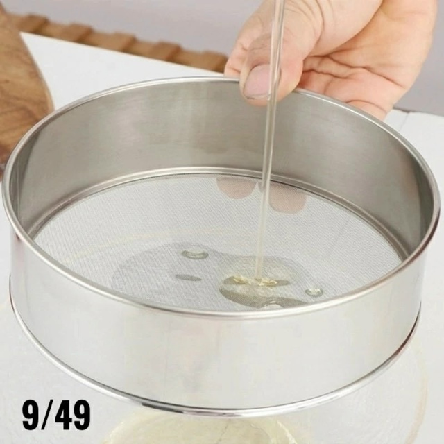 Артикул 23027548