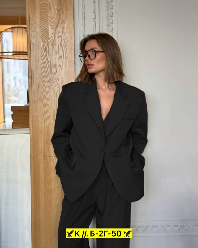 Костюм 23026834