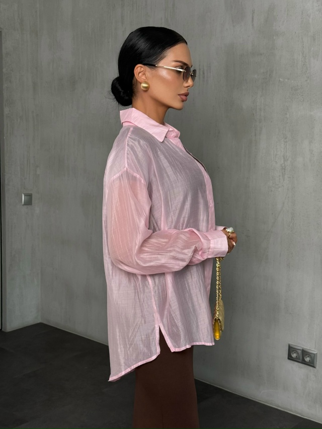 Рубашка 23027536