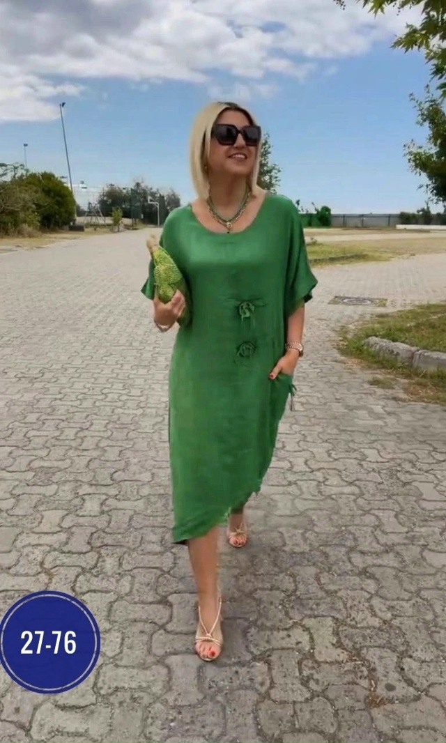 Платье 23027175